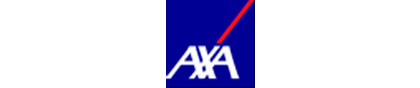 axa