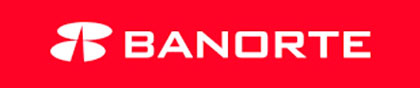 banorte