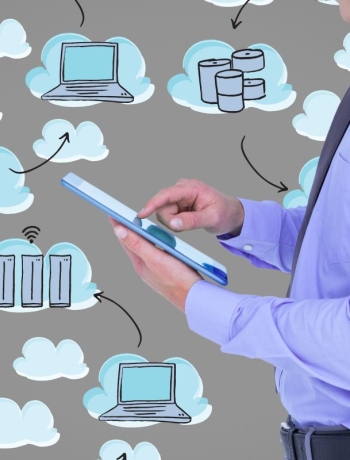 Integración de soluciones: El secreto para una infraestructura digital unificada