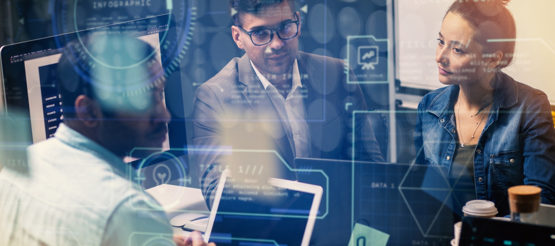 Células de desarrollo: La clave para acelerar tus proyectos de software