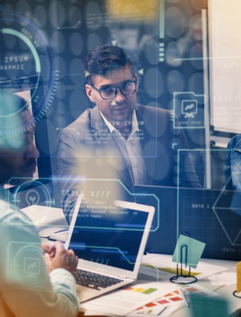 Células de desarrollo: La clave para acelerar tus proyectos de software