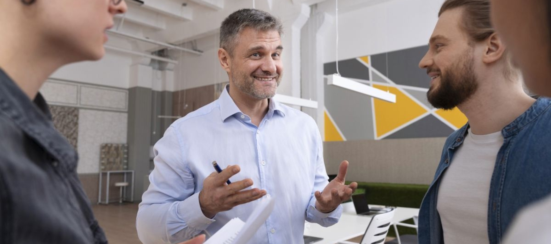 Certificación REPSE: ¿Por qué es crucial trabajar con proveedores certificados?