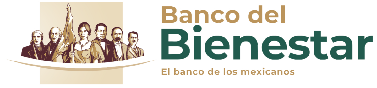 bansefi
