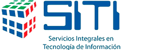 SITI SERVICIOS - Servicios Integrales de TI